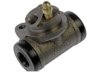 DORMAN W610144 Wheel Cylinder