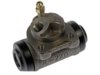 DORMAN W610145 Wheel Cylinder