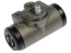 DORMAN W610146 Wheel Cylinder