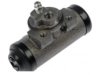 DORMAN W610147 Wheel Cylinder