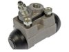 DORMAN W610148 Wheel Cylinder