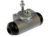 DORMAN W610152 Wheel Cylinder