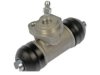 DORMAN W610155 Wheel Cylinder