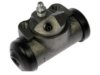 DORMAN W610163 Wheel Cylinder