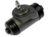 DORMAN W619007 Wheel Cylinder