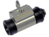 DORMAN W619010 Wheel Cylinder