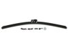 ANCO  A20M Wiper Blade