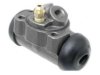 RAYBESTOS  WC13387 Wheel Cylinder