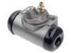 RAYBESTOS  WC36057 Wheel Cylinder