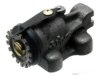 RAYBESTOS  WC370000 Wheel Cylinder