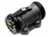 RAYBESTOS  WC370004 Wheel Cylinder