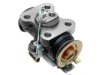 RAYBESTOS  WC370006 Wheel Cylinder