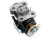RAYBESTOS  WC370008 Wheel Cylinder