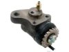 RAYBESTOS  WC370014 Wheel Cylinder