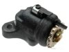 RAYBESTOS  WC370015 Wheel Cylinder