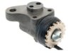 ISUZU 1476007350 Wheel Cylinder