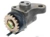 ISUZU 1476007340 Wheel Cylinder