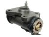 ISUZU OEM 1476008170 Wheel Cylinder