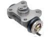 RAYBESTOS  WC370022 Wheel Cylinder