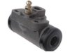 RAYBESTOS  WC370031 Wheel Cylinder