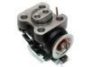 RAYBESTOS  WC370052 Wheel Cylinder