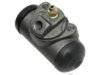 CHRYSLER 05010005AA Wheel Cylinder