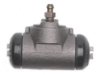 RAYBESTOS  WC370107 Wheel Cylinder