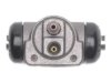 RAYBESTOS  WC370128 Wheel Cylinder