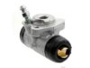 RAYBESTOS  WC370139 Wheel Cylinder