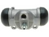 RAYBESTOS  WC370143 Wheel Cylinder