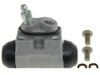 RAYBESTOS  WC370198 Wheel Cylinder