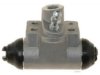 RAYBESTOS  WC370205 Wheel Cylinder