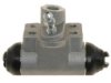 RAYBESTOS  WC370206 Wheel Cylinder