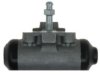 RAYBESTOS  WC370207 Wheel Cylinder