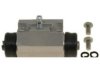 RAYBESTOS  WC370211 Wheel Cylinder