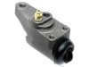 RAYBESTOS  WC37228 Wheel Cylinder