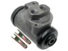 RAYBESTOS  WC37319 Wheel Cylinder