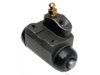 RAYBESTOS  WC37530 Wheel Cylinder