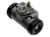 RAYBESTOS  WC37640 Wheel Cylinder