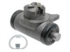 RAYBESTOS  WC37647 Wheel Cylinder