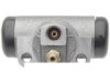 RAYBESTOS  WC37663 Wheel Cylinder