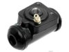 RAYBESTOS  WC37688 Wheel Cylinder