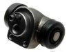 RAYBESTOS  WC37694 Wheel Cylinder