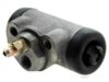 GENERAL MOTORS 18029453 Wheel Cylinder