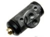 GENERAL MOTORS 18029454 Wheel Cylinder