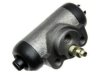 RAYBESTOS  WC37711 Wheel Cylinder