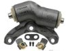 RAYBESTOS  WC37729 Wheel Cylinder