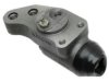 RAYBESTOS  WC37760 Wheel Cylinder