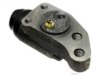 RAYBESTOS  WC37761 Wheel Cylinder