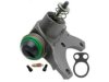 RAYBESTOS  WC37762 Wheel Cylinder